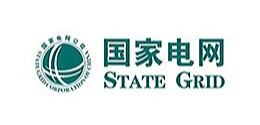国家电网