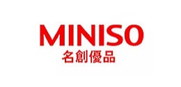 名创优品