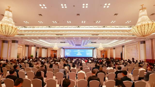 亿万国际化学荣登“2024年广东省制造业500强企业”榜单